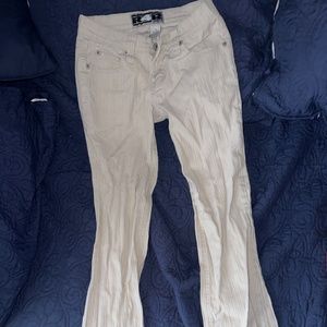 R4R jeans